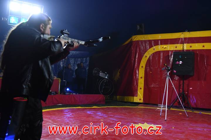 DSC_0486 (Kopírovat)