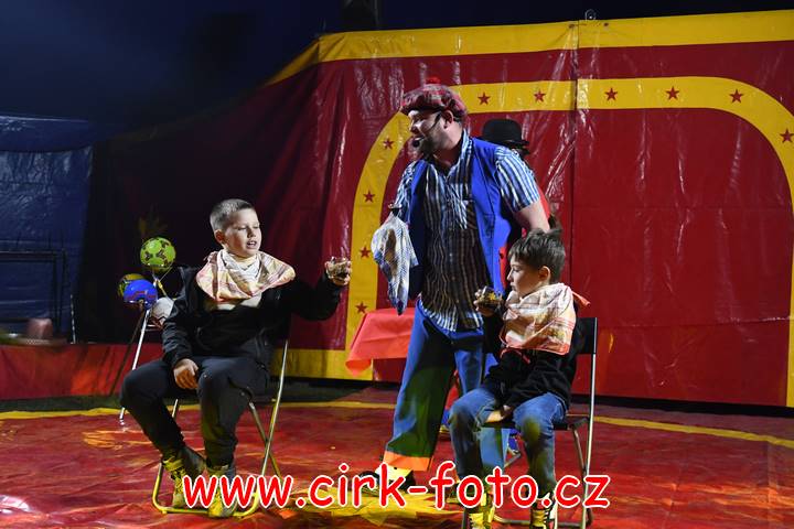 DSC_0546 (Kopírovat)