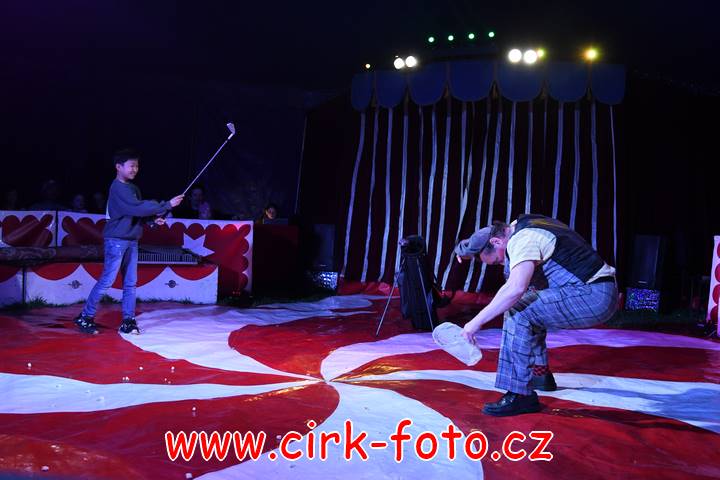 DSC_0923 (Kopírovat)