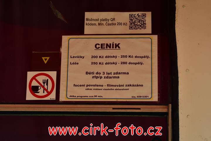 DSC_1646 (Kopírovat)