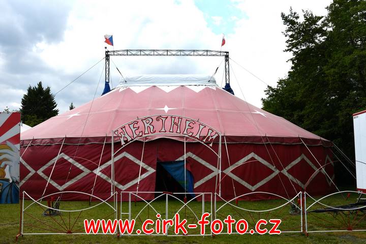 DSC_1651 (Kopírovat)