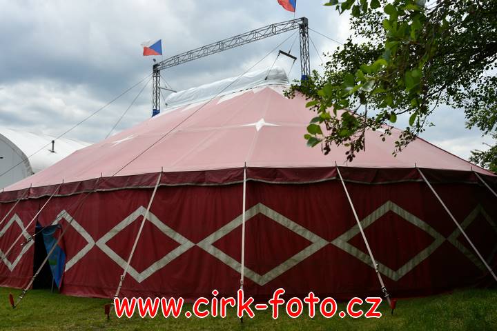 DSC_1658 (Kopírovat)