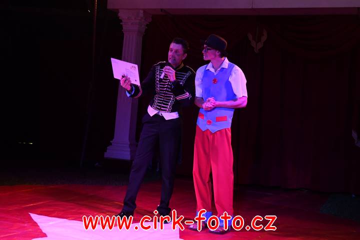 DSC_1917 (Kopírovat)