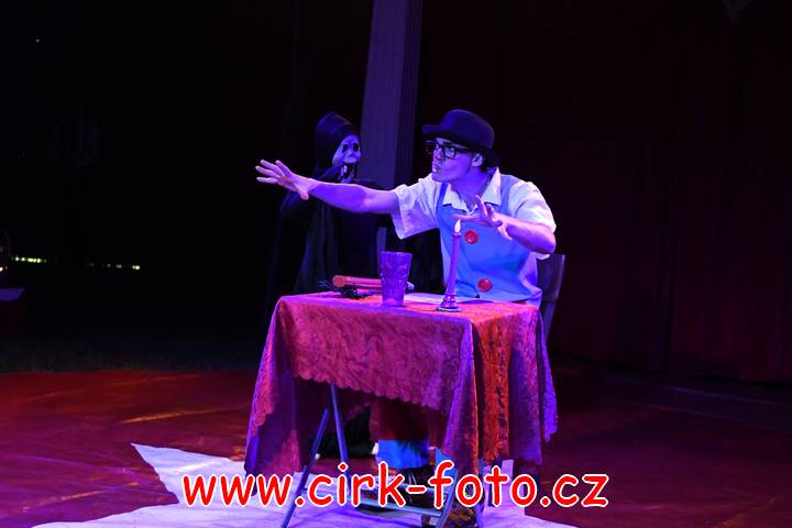 DSC_1931 (Kopírovat)