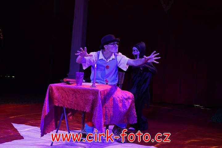 DSC_1935 (Kopírovat)