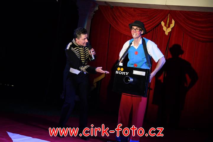 DSC_1943 (Kopírovat)