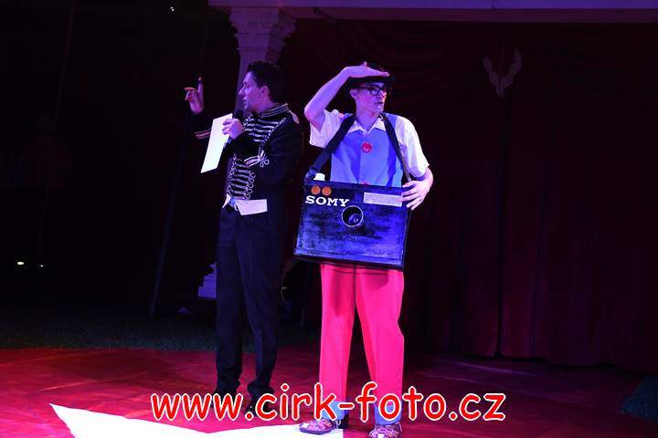 DSC_1948 (Kopírovat)