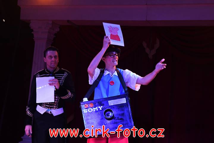 DSC_1950 (Kopírovat)