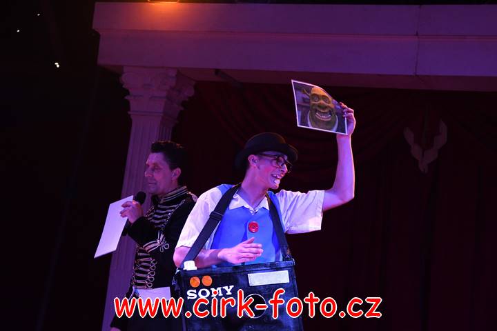 DSC_1952 (Kopírovat)