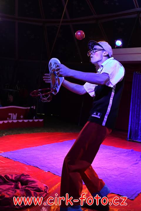 DSC_2012 (Kopírovat)