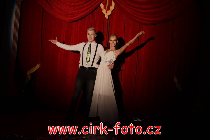 DSC_2048 (Kopírovat)