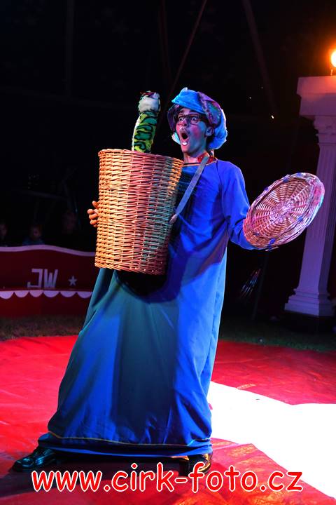 DSC_2151 (Kopírovat)
