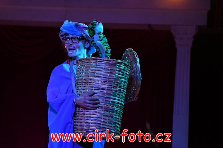 DSC_2155 (Kopírovat)