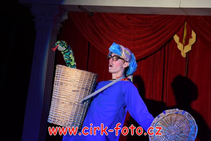 DSC_2165 (Kopírovat)