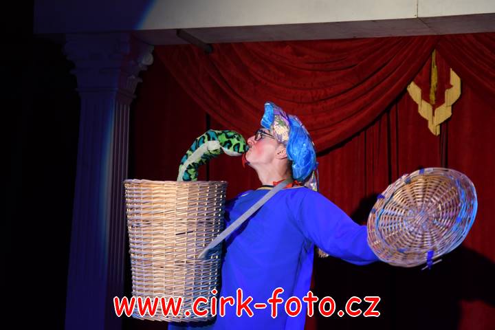 DSC_2168 (Kopírovat)