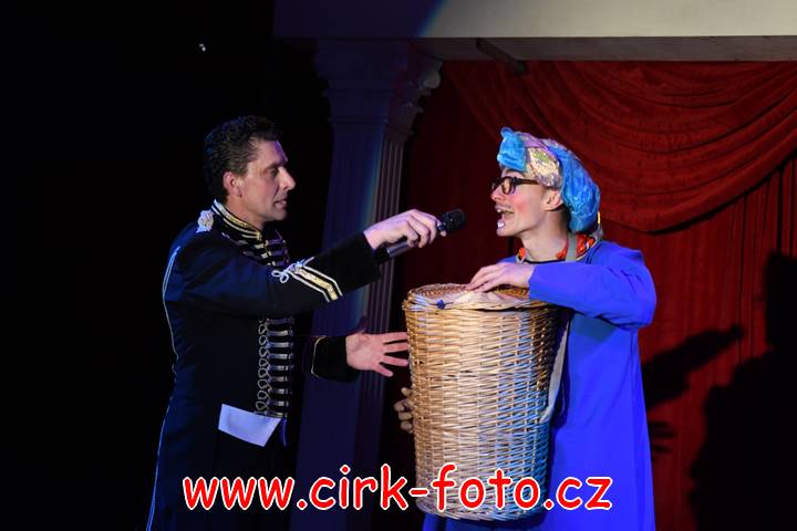 DSC_2173 (Kopírovat)