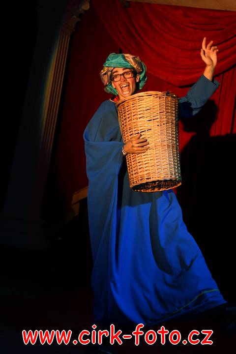 DSC_2176 (Kopírovat)