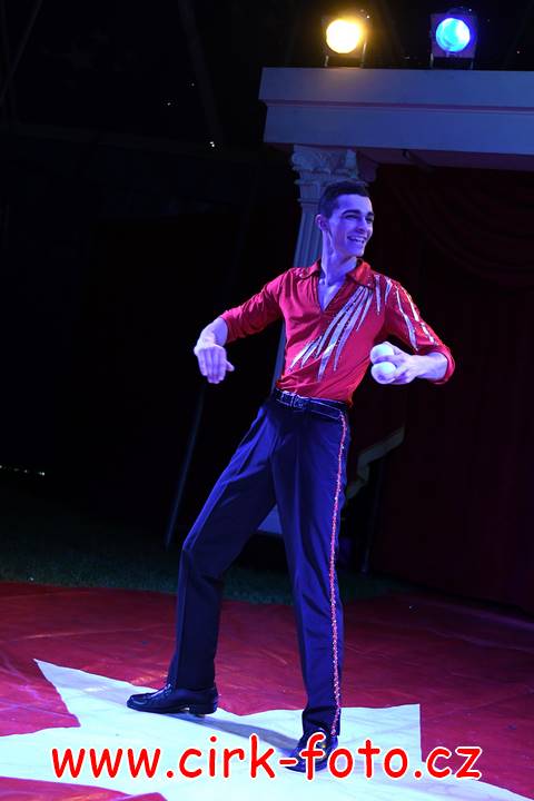 DSC_2282 (Kopírovat)