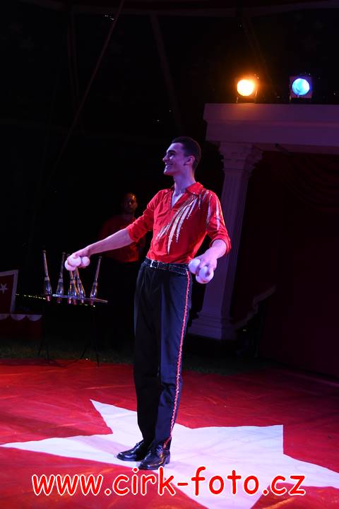DSC_2300 (Kopírovat)