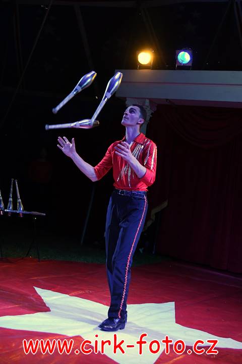 DSC_2306 (Kopírovat)