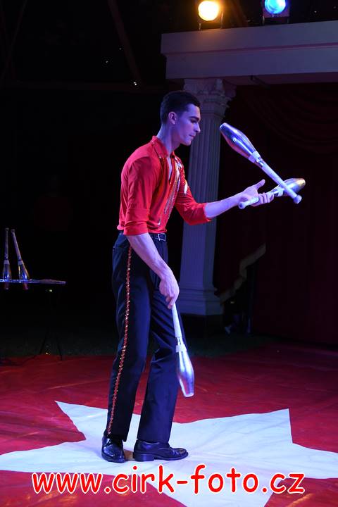 DSC_2308 (Kopírovat)