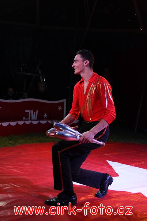 DSC_2310 (Kopírovat)