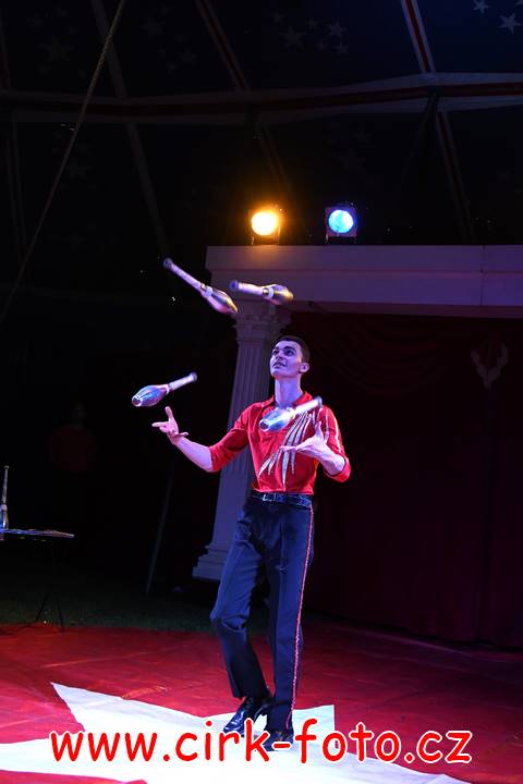 DSC_2327 (Kopírovat)