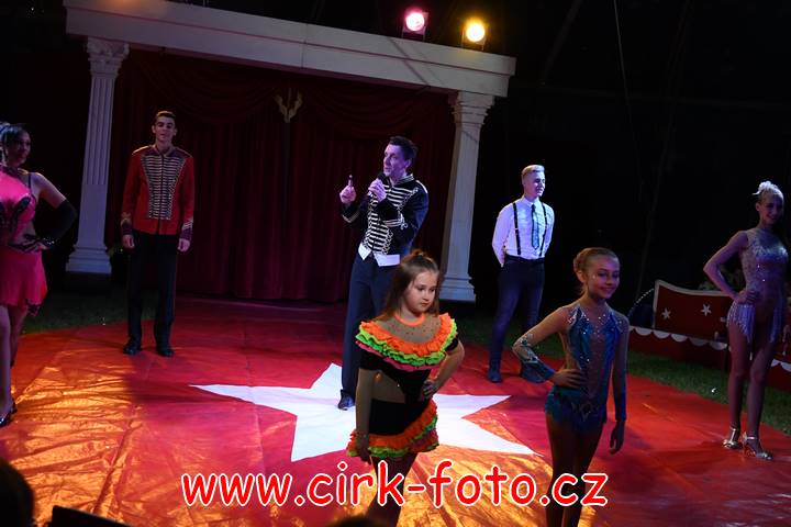 DSC_2373 (Kopírovat)