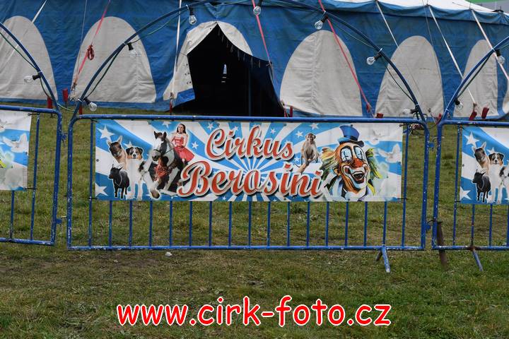 DSC_2382 (Kopírovat)