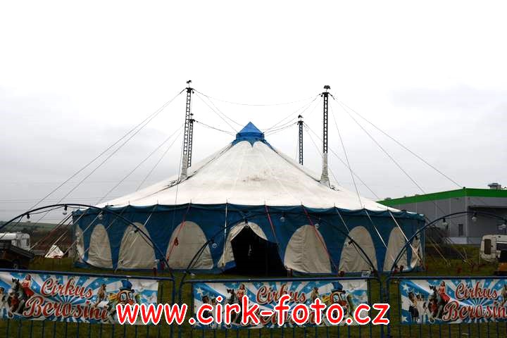 DSC_2384 (Kopírovat)