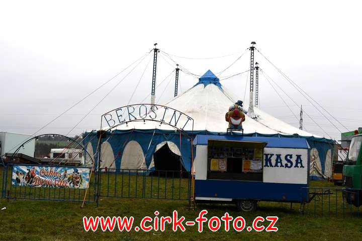 DSC_2387 (Kopírovat)