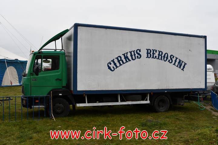 DSC_2390 (Kopírovat)