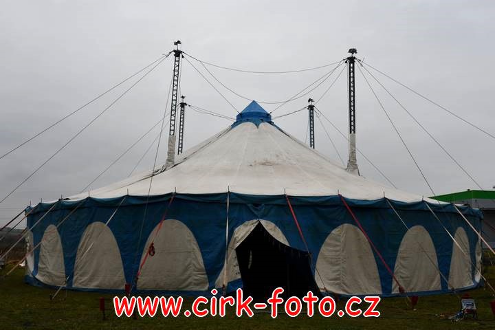 DSC_2392 (Kopírovat)