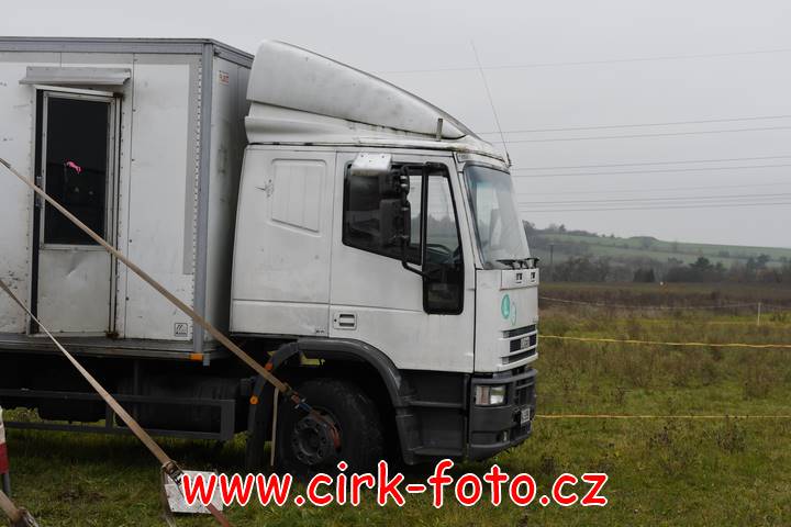 DSC_2407 (Kopírovat)