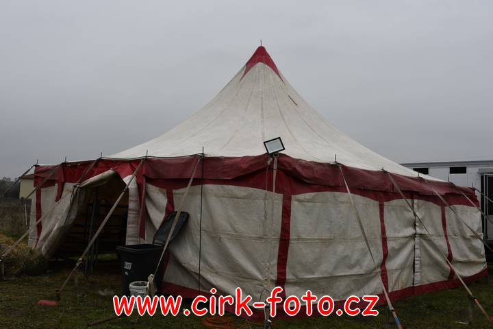 DSC_2408 (Kopírovat)