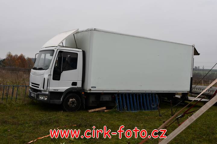 DSC_2415 (Kopírovat)