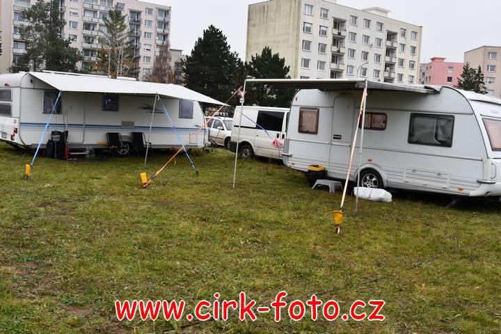 DSC_2419 (Kopírovat)