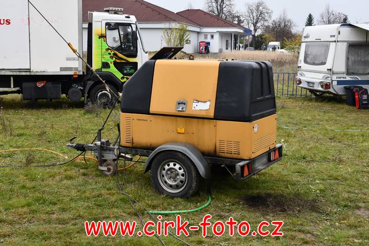 DSC_2420 (Kopírovat)