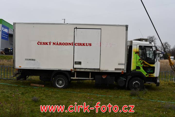 DSC_2421 (Kopírovat)