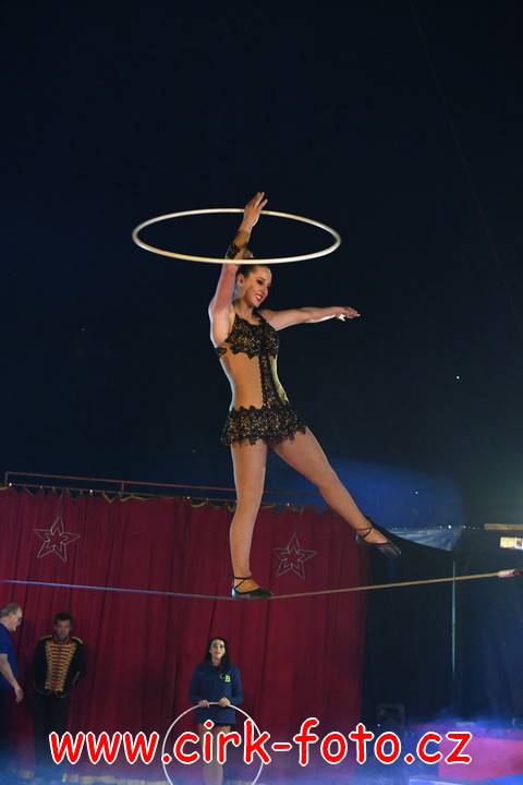 DSC_2454 (Kopírovat)