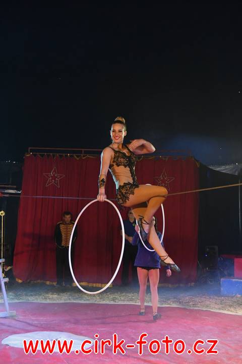 DSC_2457 (Kopírovat)