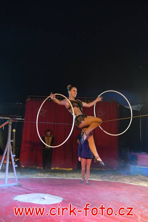 DSC_2458 (Kopírovat)