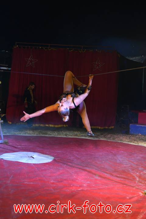 DSC_2464 (Kopírovat)