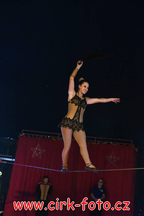 DSC_2470 (Kopírovat)