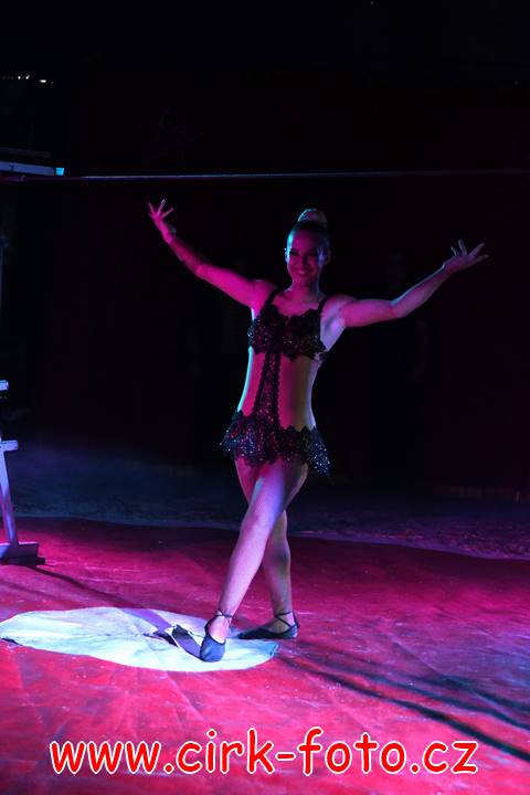 DSC_2471 (Kopírovat)