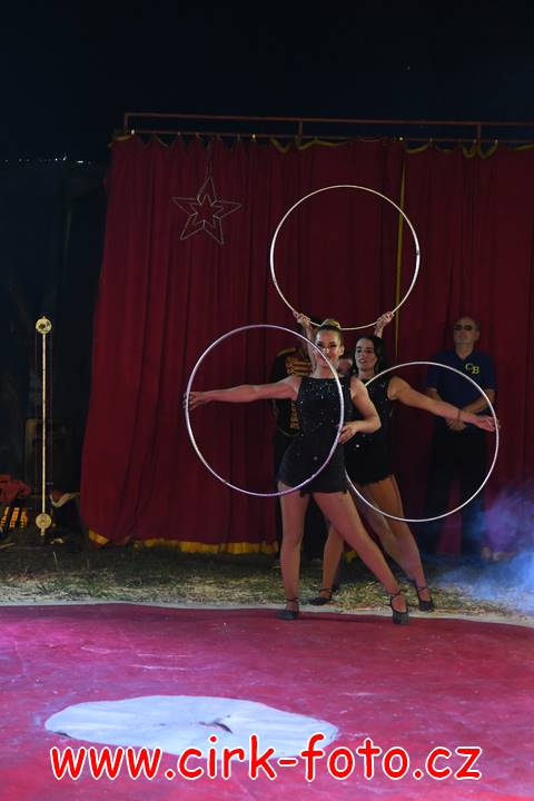 DSC_2472 (Kopírovat)