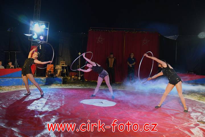 DSC_2474 (Kopírovat)