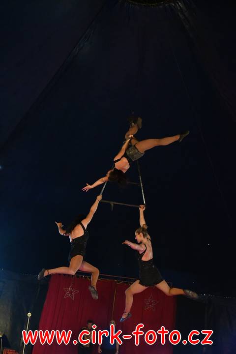 DSC_2499 (Kopírovat)