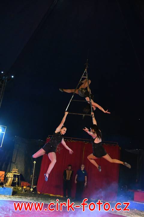 DSC_2504 (Kopírovat)