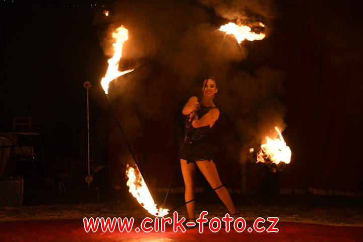 DSC_2535 (Kopírovat)